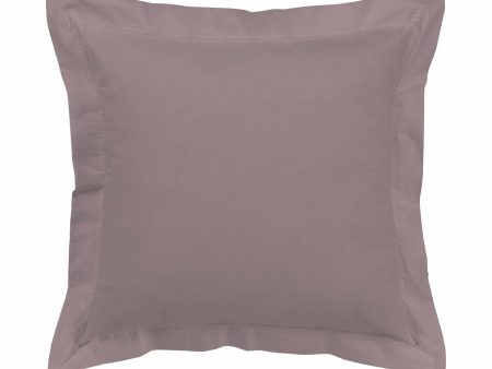 Cushion cover Alexandra House Living Blue 2 Units Online now