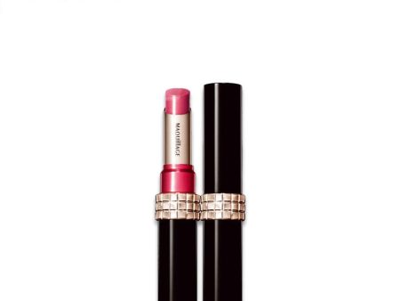 Shiseido MAQuillAGE Dramatic Rouge Online Hot Sale