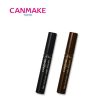 CANMAKE Quick Lash Curler Long Mascara Hot on Sale