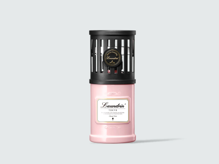 Laundrin Room Air Freshener 220 mL Sale