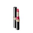 Shiseido MAQuillAGE Dramatic Rouge Online Hot Sale