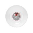 Bowl White 15,5 x 5 x 15,5 cm (36 Units) Online