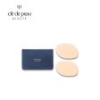 Clé de Peau Beauté Cream Foundation Sponge Supply