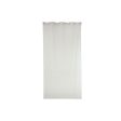 Curtain Home ESPRIT Beige Romantic 140 x 260 cm Cheap