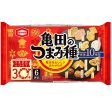 Kameda Seika Mixed Rice Crackers Cheap