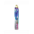 Clinica Advantage 3-Row Super Compact Soft Toothbrush For Sale