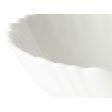 Bowl White 15,5 x 5 x 15,5 cm (36 Units) Online