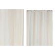 Curtain Home ESPRIT Beige 140 x 280 cm Online Hot Sale