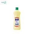 KAO Homing Cream Cleanser for Kitchen Use Fashion