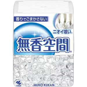 KOBAYASHI Air Freshener Beads Online now