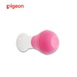 PIGEON Nipple Aspirator with Case For Sale