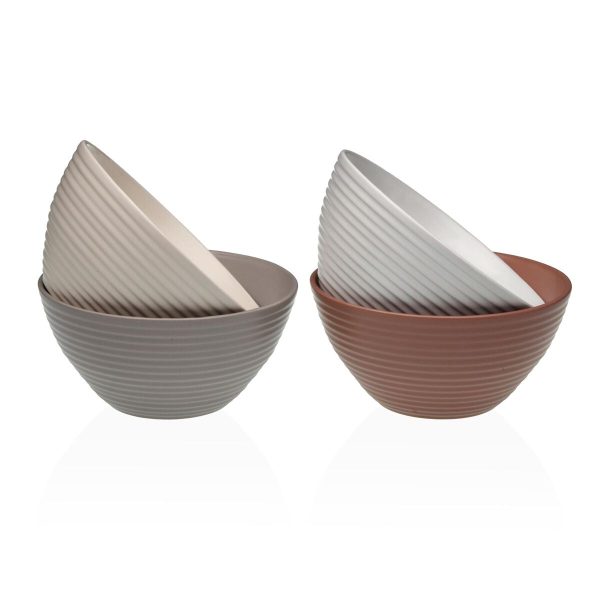 Bowl Versa Stoneware Online now