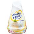 KOBAYASHI Sawaday Happy Air Freshener Online Sale