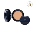 Clé de Peau Beauté Radiant Cushion Foundation Natural Sale