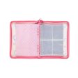 Sanrio - Original Clear Binder Selection Hot on Sale