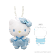 Sanrio 90 s Necklace Angle Plush    Hello Kitty on Sale