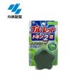 KOBAYASHI Bluelet Toilet Deodorizer Online Sale