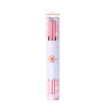 MDS Blooming Sakura Pencil For Sale