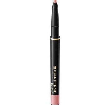 KissMe FERM Lipliner For Discount