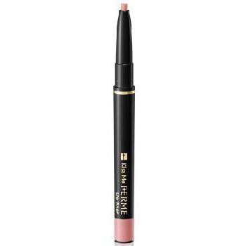 KissMe FERM Lipliner For Discount