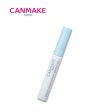 CANMAKE Quick Lash Curler Remover (Mascara Remover) Hot on Sale