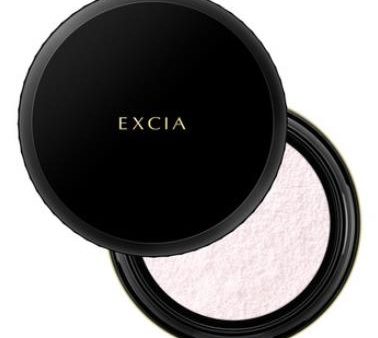 ALBION EXCIA Grand Imperial Veil (Face Powder) Discount