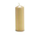 Candle Acorde CY70200M Wax Supply