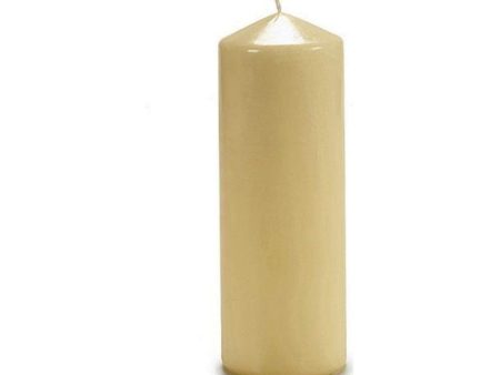 Candle Acorde CY70200M Wax Supply