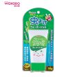 WAKODO Insect Repellent Water Gel For Sale