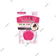 KRACIE Ichikami Hair Styling Stick on Sale