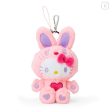 Sanrio pendant Hello Kitty Cheap