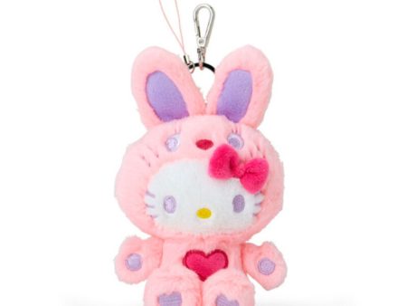 Sanrio pendant Hello Kitty Cheap