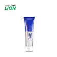 LION PAIR Acne Cream W Hot on Sale