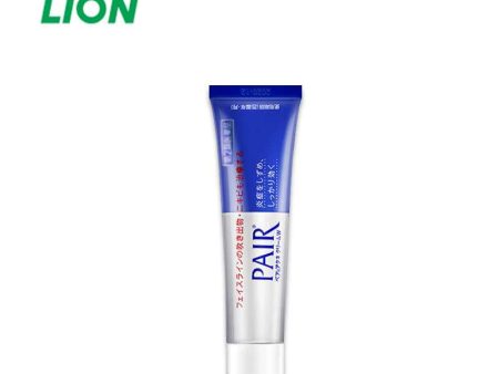 LION PAIR Acne Cream W Hot on Sale