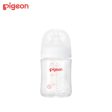 PIGEON Heat-Resistant Glass Feeding Bottle Online