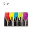 D-UP Perfect Extension Mascara Cheap