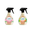 P & G Febreze Air Freshener on Sale