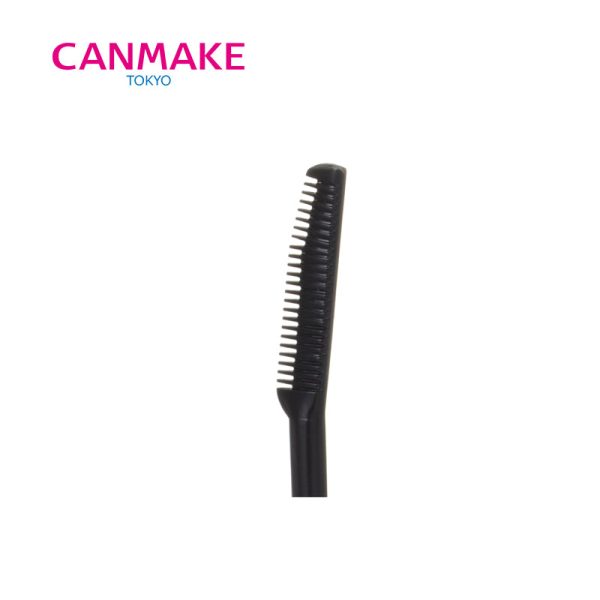 CANMAKE Quick Lash Curler Remover (Mascara Remover) Hot on Sale