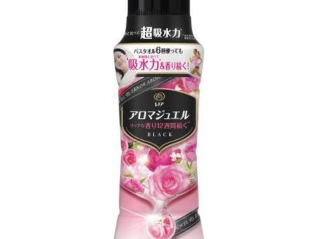 Lenoir Aroma Jewel Antique Rose Softener Hot on Sale