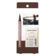 MSH Love Liner Liquid Eyeliner For Sale