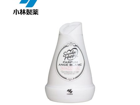 KOBAYASHI Sawaday Happy Parfum Air Freshener Online Hot Sale