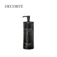 DECORTÉ AQ Boosting Treatment Hair Serum For Sale