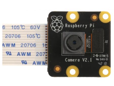 Accessories RASPBERRY PI PiNoir Camera Module V2.1 For Sale