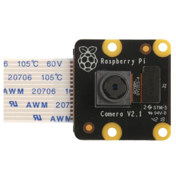 Accessories RASPBERRY PI PiNoir Camera Module V2.1 For Sale