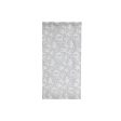 Curtain Home ESPRIT Grey Romantic 140 x 260 cm For Discount