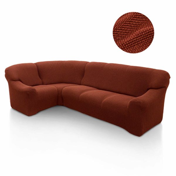 Sofa Cover Sofaskins (Refurbished B) Hot on Sale