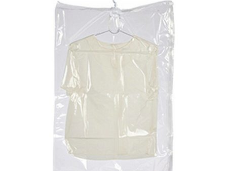 Storage Bag Cothes Transparent For Cheap