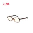 JINS SCREEN DAILY USE 25% CUT Blue Light Blocking Glasses Online now