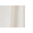 Curtain Home ESPRIT Beige 140 x 280 cm Fashion