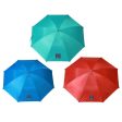 Beach parasol Ø 220 cm Discount